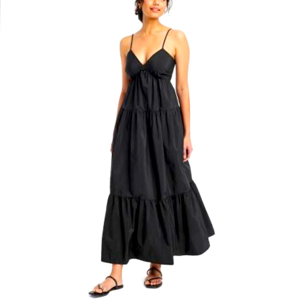 Sold Out. Maxi Sundress 🌸